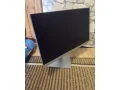 238-ips-monitor-hp-elitedisplay-e243-full-hd-hdmi-dp-small-4