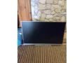 238-ips-monitor-hp-elitedisplay-e243-full-hd-hdmi-dp-small-1