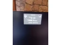238-ips-monitor-hp-elitedisplay-e243-full-hd-hdmi-dp-small-3
