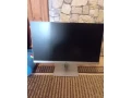 238-ips-monitor-hp-elitedisplay-e243-full-hd-hdmi-dp-small-2