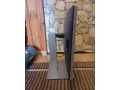 238-ips-monitor-hp-elitedisplay-e243-full-hd-hdmi-dp-small-0