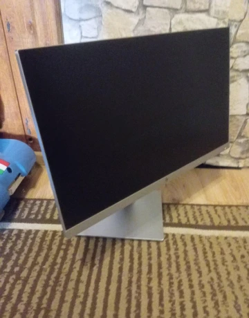238-ips-monitor-hp-elitedisplay-e243-full-hd-hdmi-dp-big-4