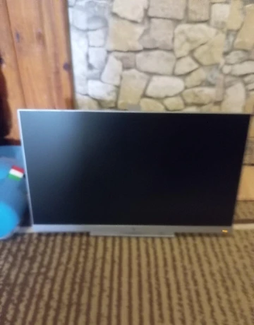 238-ips-monitor-hp-elitedisplay-e243-full-hd-hdmi-dp-big-1