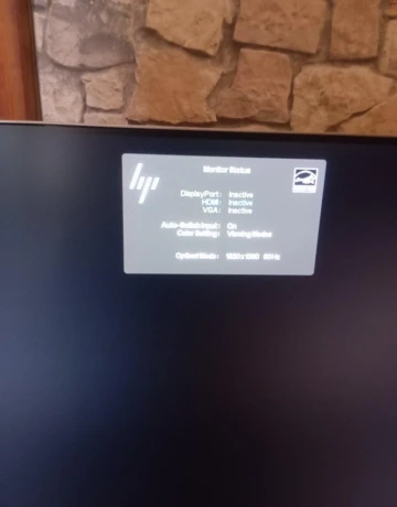 238-ips-monitor-hp-elitedisplay-e243-full-hd-hdmi-dp-big-3
