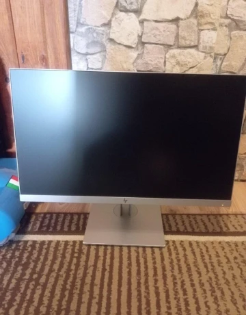 238-ips-monitor-hp-elitedisplay-e243-full-hd-hdmi-dp-big-2