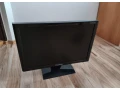 darujem-monitor-small-0