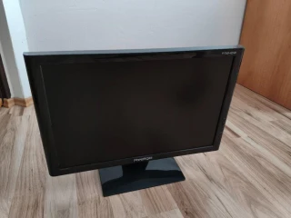 darujem-monitor