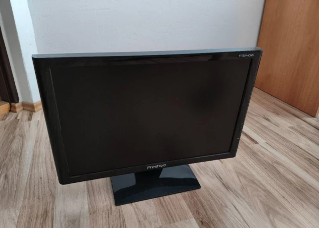 darujem-monitor-big-0