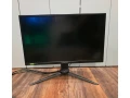 acer-xb273k-predator-27-4k-small-0