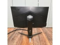 acer-xb273k-predator-27-4k-small-2
