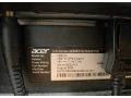 acer-xb273k-predator-27-4k-small-1