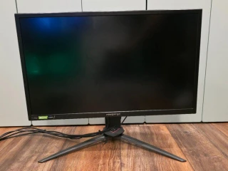 acer-xb273k-predator-27-4k