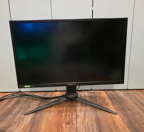 acer-xb273k-predator-27-4k-big-0