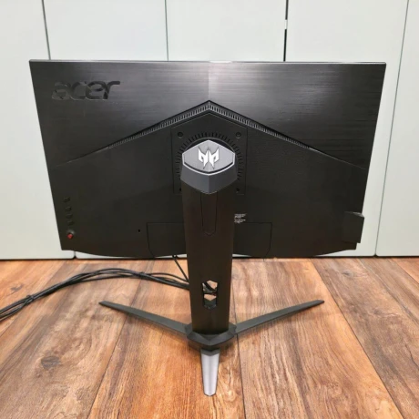 acer-xb273k-predator-27-4k-big-2