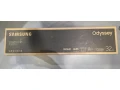 samsung-odyssey-c32jg56-32-small-1