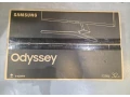 samsung-odyssey-c32jg56-32-small-0