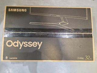 samsung-odyssey-c32jg56-32