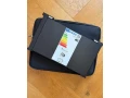 dualny-monitor-misura-133-small-3