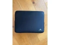 dualny-monitor-misura-133-small-4