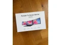 dualny-monitor-misura-133-small-0