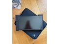dualny-monitor-misura-133-small-2