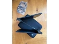dualny-monitor-misura-133-small-1