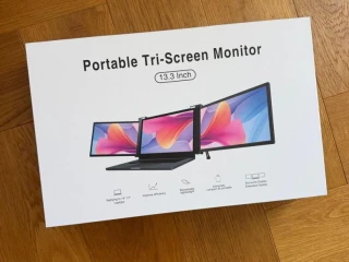 dualny-monitor-misura-133