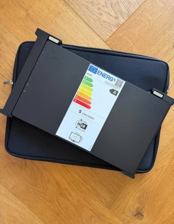 dualny-monitor-misura-133-big-3