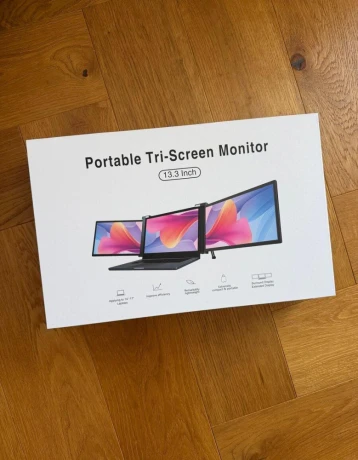 dualny-monitor-misura-133-big-0