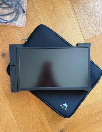 dualny-monitor-misura-133-big-2