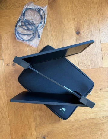 dualny-monitor-misura-133-big-1