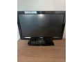 orava-monitor-tv-47cm-uhlopriecka-small-0