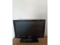 orava-monitor-tv-47cm-uhlopriecka-small-1