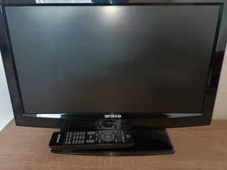 orava-monitor-tv-47cm-uhlopriecka