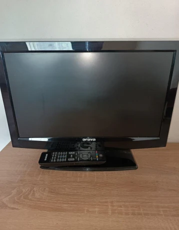 orava-monitor-tv-47cm-uhlopriecka-big-0