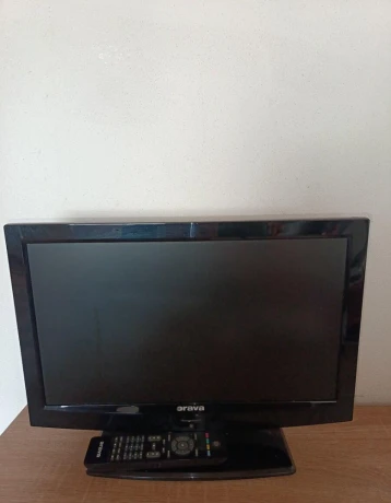 orava-monitor-tv-47cm-uhlopriecka-big-1