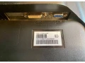monitor-philips-22-small-4
