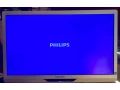monitor-philips-22-small-1