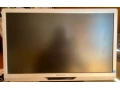 monitor-philips-22-small-0