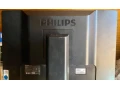 monitor-philips-22-small-3