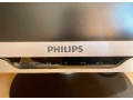 monitor-philips-22-small-2