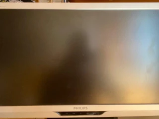 monitor-philips-22