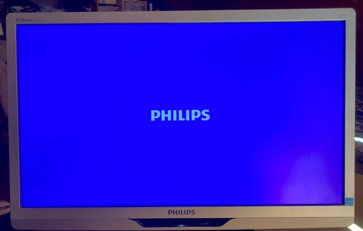 monitor-philips-22-big-1