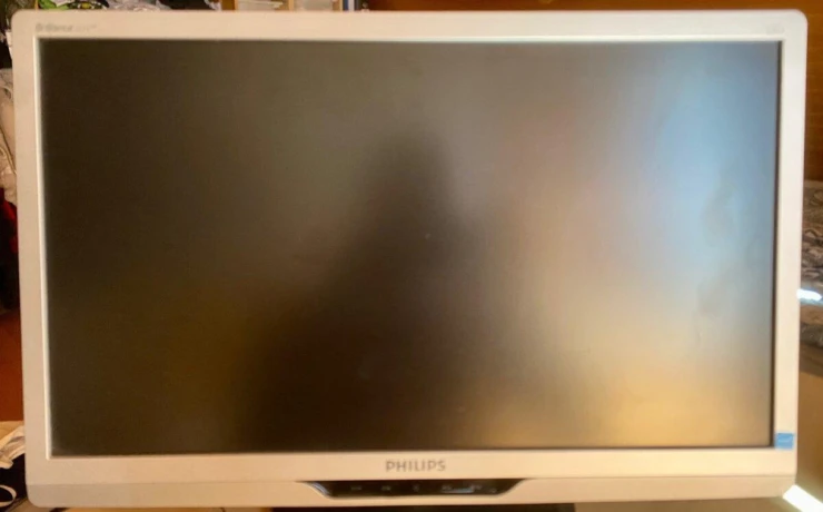 monitor-philips-22-big-0