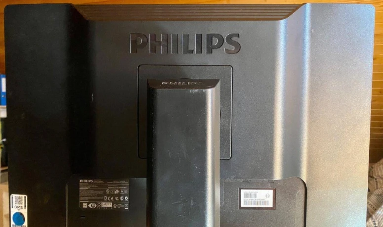 monitor-philips-22-big-3