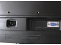 samsung-e1920n-small-4