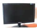 samsung-e1920n-small-1
