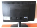samsung-e1920n-small-3