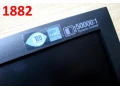 samsung-e1920n-small-2