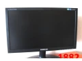 samsung-e1920n-small-0